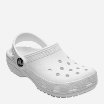 Підліткові крокси Classic Kids Clog K