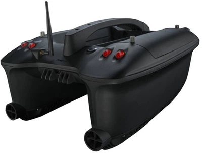 Кораблик для підгодовування Deeper Quest Bait Boat DQ0H10S10 (FNG0047)