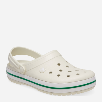 Дитячі крокси Crocband Kids Clog