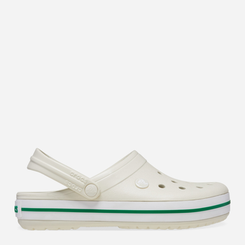 Chodaki dziecięce Crocband Kids Clog