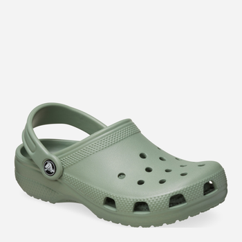 Chodaki dziecięce Classic Kids Clog K