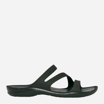 Klapki japonki damskie Swiftwater Sandal W