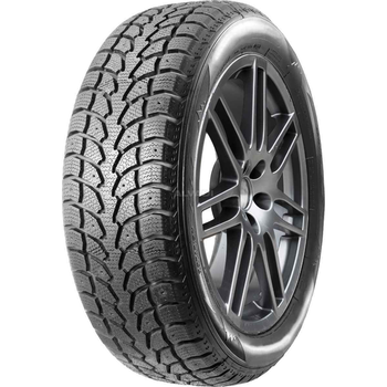 Rovelo RWS-677 185/70 R14 88T