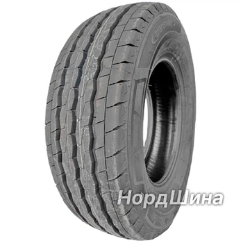 Автомобільна шина Lassa Transway 3 195/70 R15C 104/102R