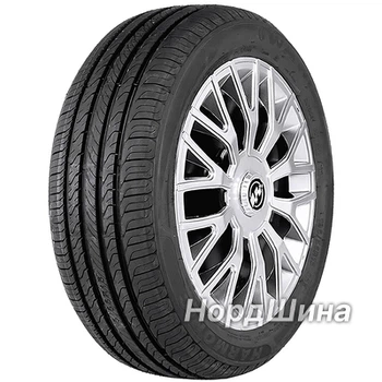 Wanli Harmonic SP203 205/60 R14 88H