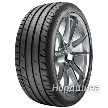 Orium Ultra High Performance 245/45 R17 99W XL