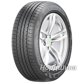 Austone Athena SP-802 205/60 R16 92V