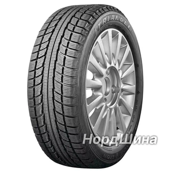 Triangle Snow Lion TR777 185/65 R14 86T
