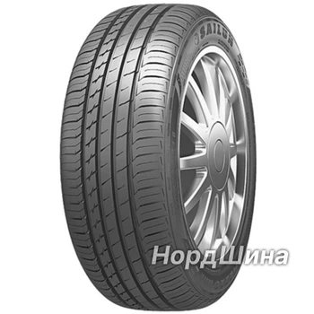 Sailun Atrezzo Elite 195/65 R15 91H