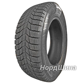 Triangle Snowlink PL01 185/60 R15 88R XL