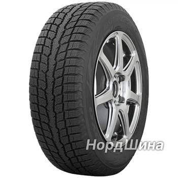 Toyo Observe GSi-6 LS 275/45 R20 110V XL