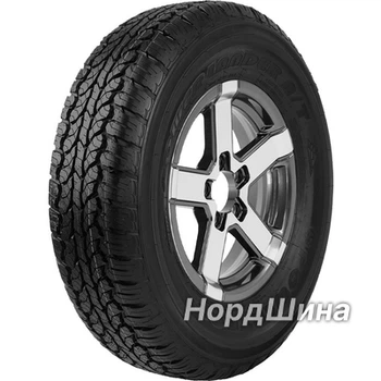 Powertrac Power Lander A/T 225/70 R16 103T