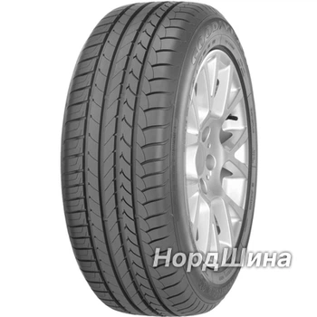 Goodyear EfficientGrip 215/55 ZR17 94W
