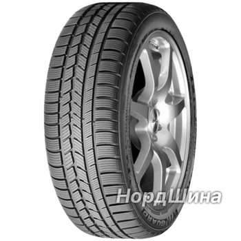 Roadstone WinGuard Sport 215/60 R17 96H
