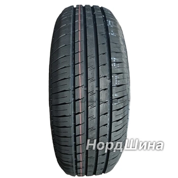 Kapsen HD918 155/65 R14 75T
