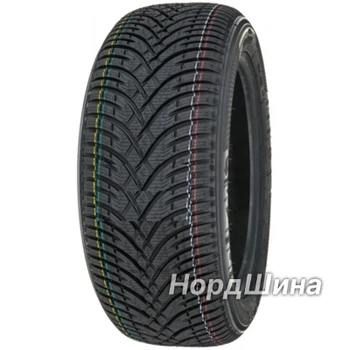 Kleber Krisalp HP3 SUV 235/55 R18 104H XL