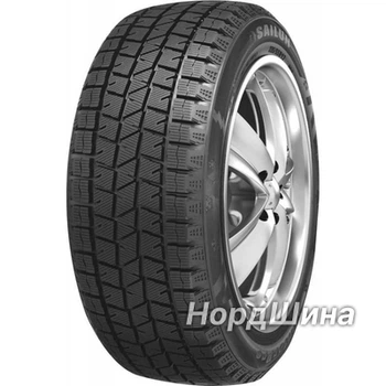 Автомобільна шина Sailun ICE BLAZER Arctic SUV 235/55 R18 104H XL