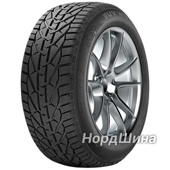 Tigar SUV Winter 225/65 R17 106H XL
