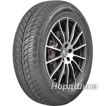 Sonix Prime A/S 175/65 R14 82T