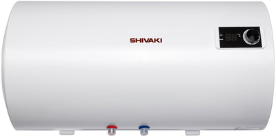 Бойлер SHIVAKI SН-HR-WH-2.0-80