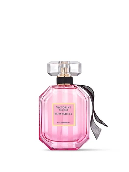 Парфуми Victoria's Secret Bombshell Eau de Parfum 100мл (26265788)