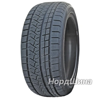 Автомобільна шина Triangle Snowlink PL02 255/45 R19 104V XL