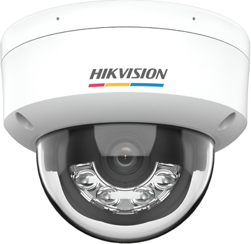 Kamera IP Hikvision DS-2CD1147G2H-LIU (2.8 mm)