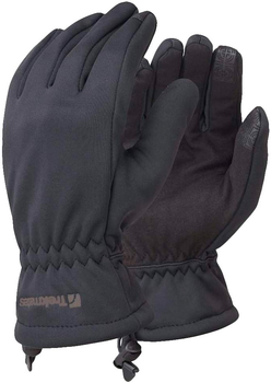 Рукавички Trekmates Rigg Glove XL TM-004541 Black