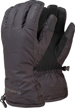 Рукавички Trekmates Classic DRY Glove M TM-004545 Black