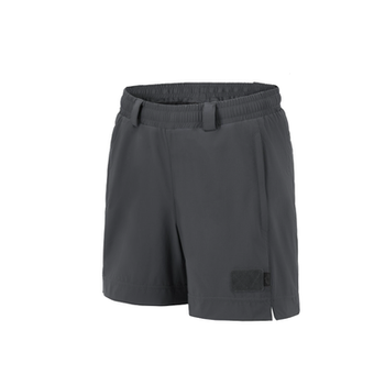 Шорты Helikon-Tex Utility Light Shorts Shadow Grey S