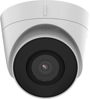 IP-камера Hikvision DS-2CD1343G2-I (2.8 мм)