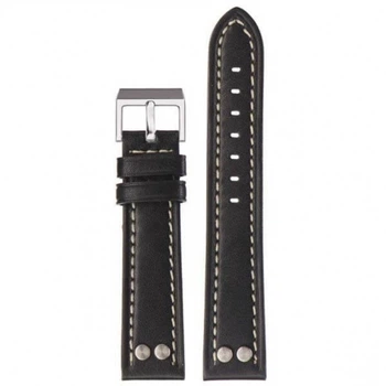 Ремешок Stailer 4061-2011