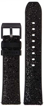 Ремешок Stailer 7501-2205
