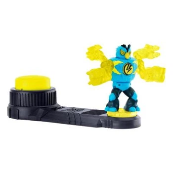 Игровой набор Akedo Power storm Баттл гигантов Тораксис (123264) (10-586936)