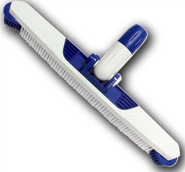 Щітка Water World Window проста 50 см Premium (1438CS)
