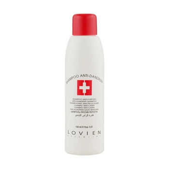 Шампунь от перхоти Lovien Essential Anti-Dandruff Shampoo 150 мл