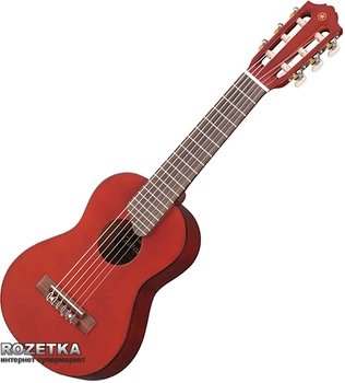 Укулеле Yamaha GL1 PB