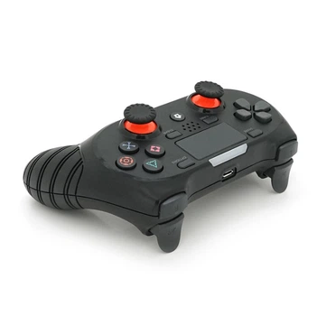 PS4,KrakenProV2,Xim4,コントローラー,シージ 457202778.jpg
