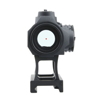 Коллиматорный прицел Vector Optics Maverick 1x22 Red Dot Scope S-MIL (SCRD-41)