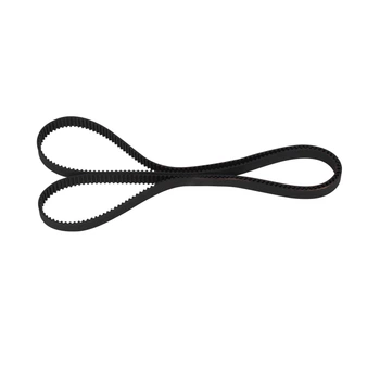 Ремінь кільцевий для Creality Ender-3 V3 SE / KE