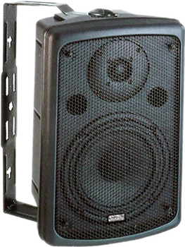 Soundking SKFP206A