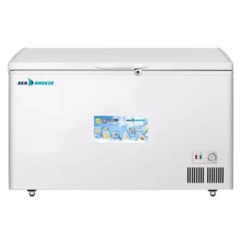 Морозильный ларь SeaBreeze SB-360