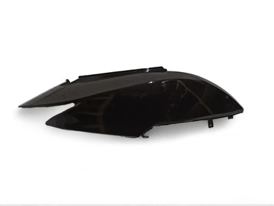 Боковый обтекатель правый MotoTech Honda AF-62/68 ( черный)