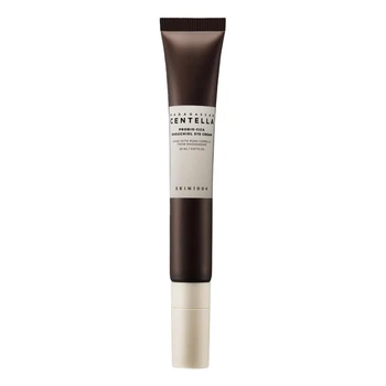 Крем для зони навколо очей з бакучіолом Skin1004 Madagascar Centella Probio-Cica Bakuchiol Eye Cream, 20 мл
