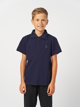 Підліткова футболка для хлопчика Coccodrillo Basic Boy ZC3143201BAB-021 164 см (5904986187081) – в інтернет-магазині ROZETKA | Купити в Україні: Києві, Харкові, Дніпрі, Одесі, Запоріжжі, Львові Підліткова футболка для хлопчика Coccodrillo Basic Boy ZC3143201BAB-021 164 см (5904986187081) – в інтернет-магазині ROZETKA | Купити в Україні: Києві, Харкові, Дніпрі, Одесі, Запоріжжі, Львові