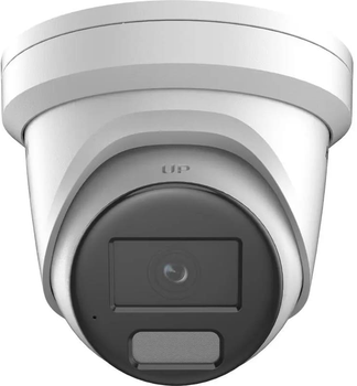 IP-камера Hikvision DS-2CD2347G2H-LI (2.8 мм) (eF)