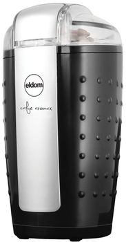 Кавомолка Eldom MK70 (05MK70)