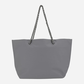 Torba shopper damska