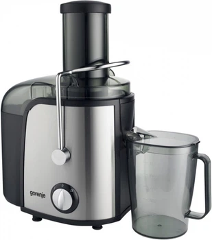 Соковыжималка Gorenje jc805eii