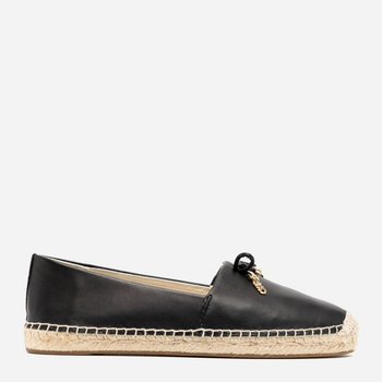 Espadryle damskie